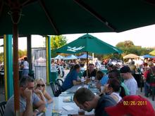 John's Pics 3 012.JPG