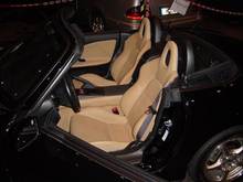 SM_DSC02046.jpg