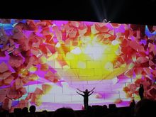 IMG 9495