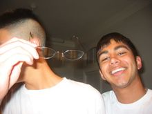 June 4th, 2003 014.jpg