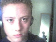 Picture 002.bmp