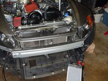 DSCN5557