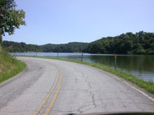 DSCN3062.JPG