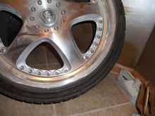 DSCN0403