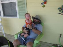 IMG 3994