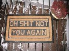 pics.oh shit Not You again