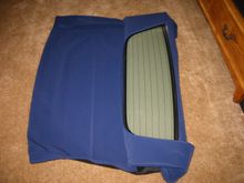 IMG 0905