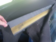 IMG 0928