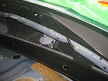 IMG 0988