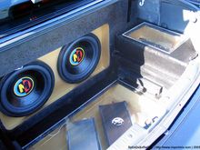 car02.jpg