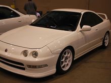 DSC 0019
