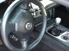 interior.JPG