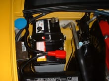 B03 Battery before amp wire.jpg