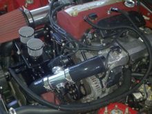 2011 08 26 19 51 16 366