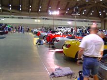 DSC00031.JPG