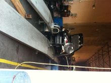 photo(1)