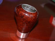 DSCN2195.JPG