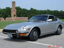 240Z