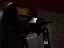 DSC 0411