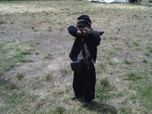 Pics 2002 040.jpg