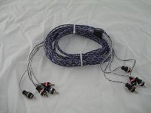 DSC00444