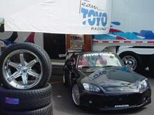 DSC00739.JPG