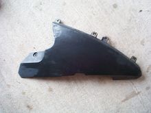 VFR parts 046.jpg