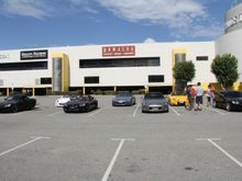 4 Dec S2K Cruise 017