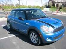 3m73p63l35O05S55Rc99k80de8cfc90b713fd