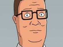 hank-hill.jpeg