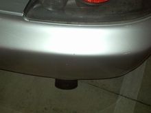 2012 01 18 18 02 36 875