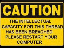 caution.jpg