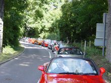 South coast meet 025.jpg