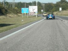 DSCN0413.JPG