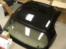 tim s2k parts 024.jpg