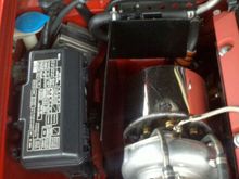 2012 04 27 18 46 08 823