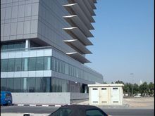 DSCN5868.JPG