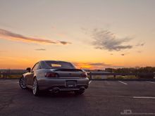 7161254388 dd639b7f97 O