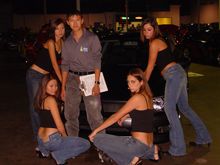 DSC00663.jpg
