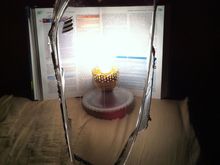After(2)