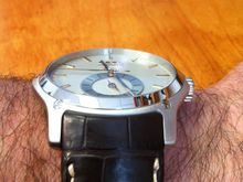 Ebel 2