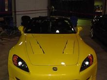 DSC01164x.JPG
