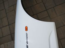 Passenger Fender1
