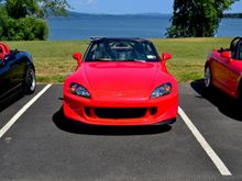 DSC 0879e