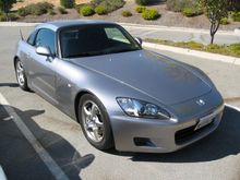 111-1138_IMG.JPG