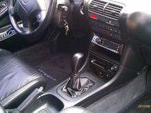 T8
