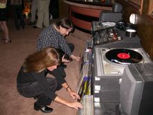 DSCN8760.JPG