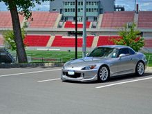 DSC 0916e