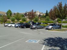 Potluck Lunch 09_20_03-04.jpg