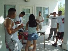 Potluck Lunch 09_20_03-14.jpg